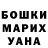 A PVP мука Mykola Petrovich