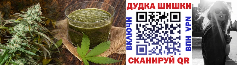 Cannafood марихуана  кракен как зайти  Шлиссельбург 