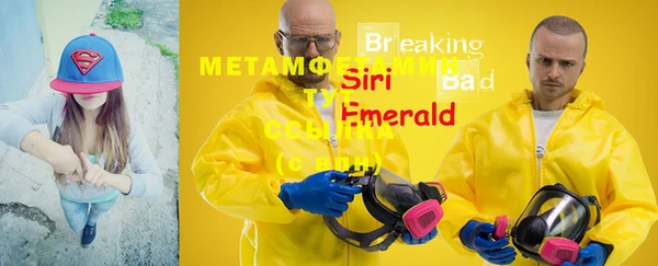 винт Абаза