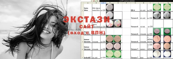 винт Абаза